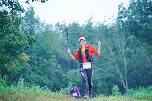 BIB: 
                            <button type="button" onclick="openModal(19426711)" class="btn btn-primary btn-sm float-right btn-popup" data-toggle="modal" data-target=".modal-high-quality">
                        <i class="fas fa-shopping-cart"></i> Add to Cart
                    </button>
                                            <button type="button" onclick="isThisMe(19426711, true)" class="btn btn-success btn-sm float-right btn-popup btn-isme hidden" data-toggle="tooltip" data-placement="bottom" title="นี่คือรูปของคุณใช่ไหม คลิกที่นี่เพื่อเอาเข้าอัลบั้ม">
                        <i class="fas fa-plus"></i> Add to album
                    </button>
                    <button type="button" onclick="isThisMe(19426711, false)" class="btn btn-warning btn-sm float-right btn-popup btn-isnotme hidden">
                        <i class="fas fa-ban"></i> Remove from album
                    </button>